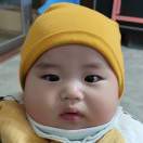 时间到底走了没