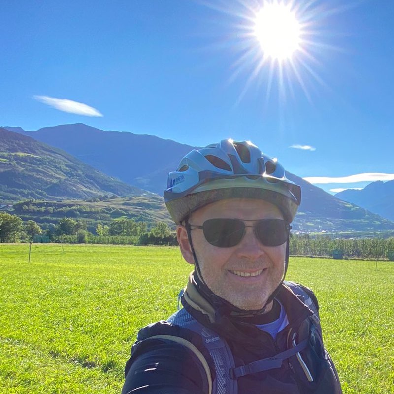 martin.maier profile