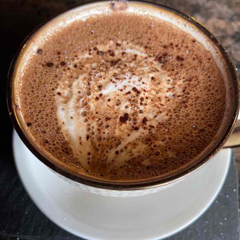 😇 Leonard 😇 post 1