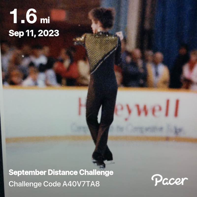 😇 Leonard 😇 post 1