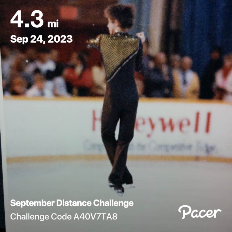 😇 Leonard 😇 post 1