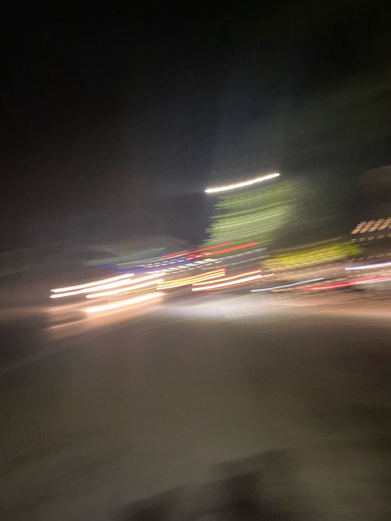 walking near me in Plaza Salcedo in winter