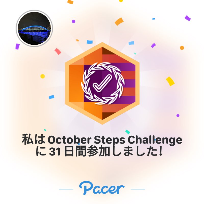 TKは何かの暇人 post 1