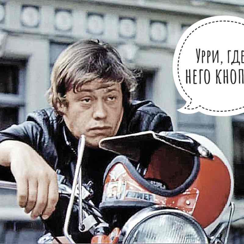 Tatsiana_Adnavol post 1