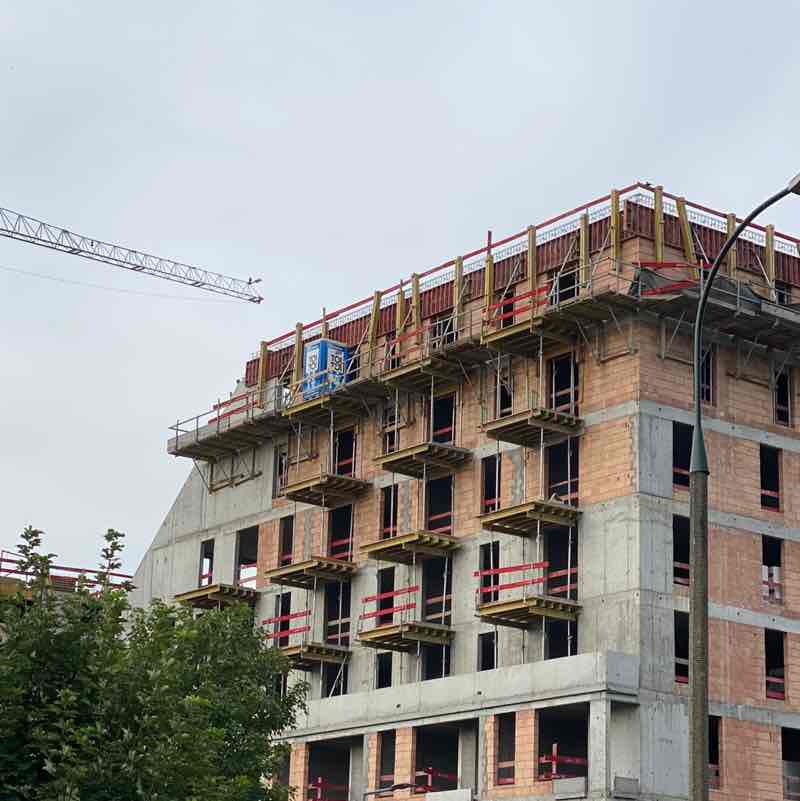 Tatsiana_Adnavol post 1