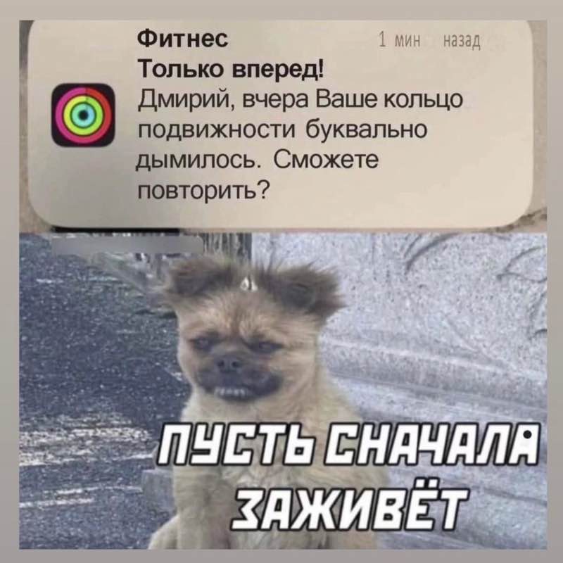 Tatsiana_Adnavol post 1