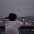弃疾