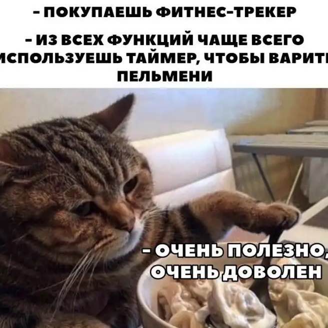 Zabelino Полина post image