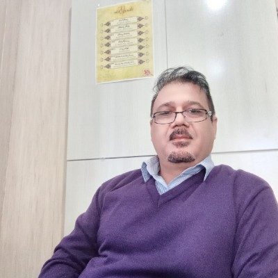 summer hoes HUSSEIN post image