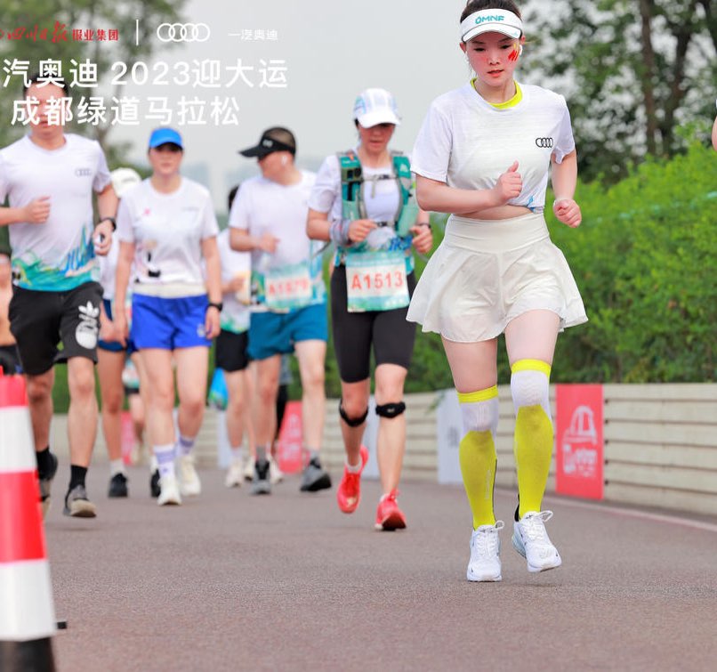 小喻~姐姐🌸 🥂