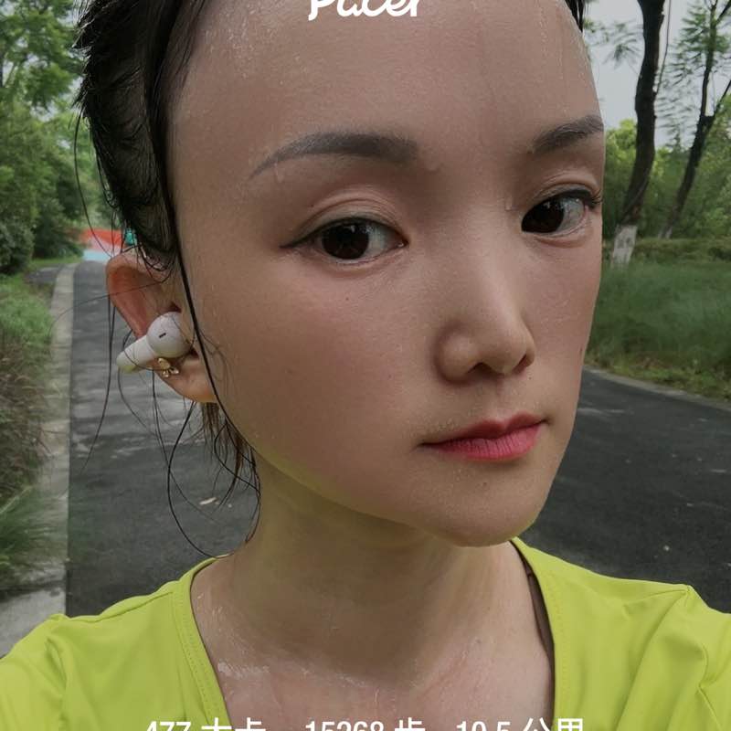 小喻~姐姐🌸 🥂 post 1