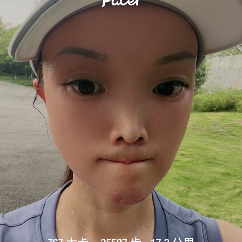 小喻~姐姐🌸 🥂 post 1