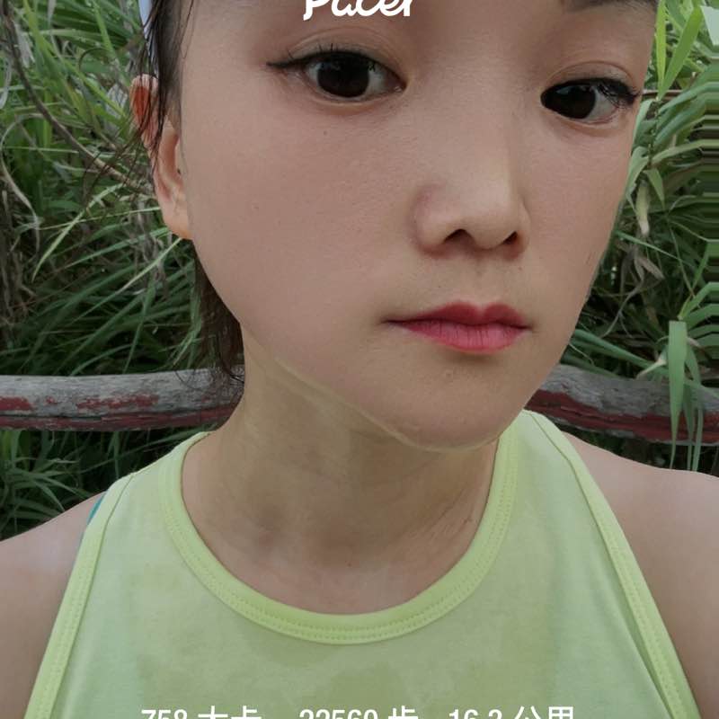 小喻~姐姐🌸 🥂 post 1