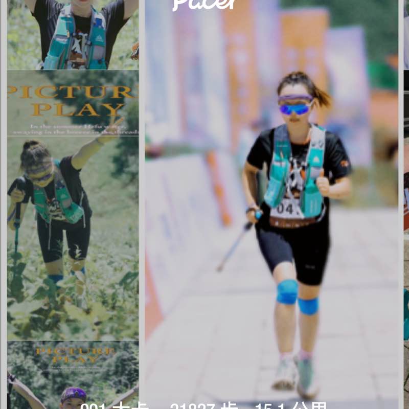 小喻~姐姐🌸 🥂 post 1