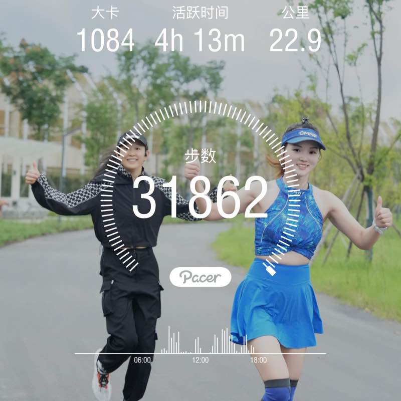 小喻~姐姐🌸 🥂 post 1