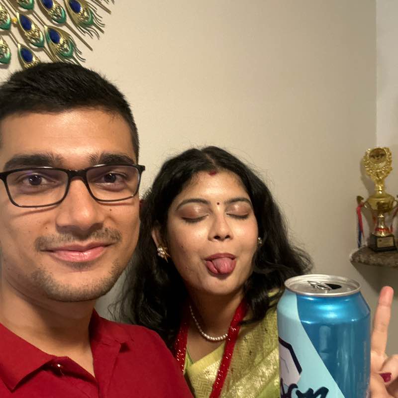 Nepathya Ka Patra Sumiran post image