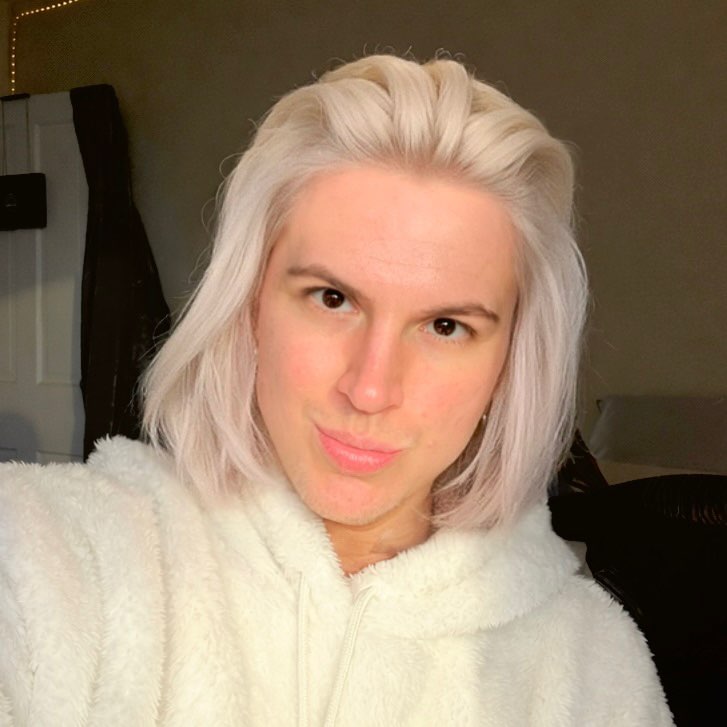 ⚡️🌙✨ 𝔅𝔯𝔦𝔞𝔫 ✨🌙⚡️ profile