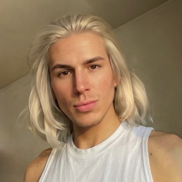 ⚡️🌙✨ 𝔅𝔯𝔦𝔞𝔫 ✨🌙⚡️