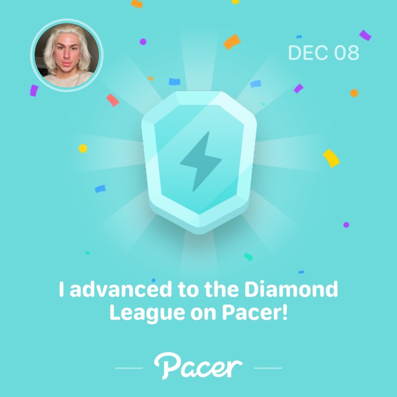 Wired⚡️ ⚡️🌙✨ 𝔅𝔯𝔦𝔞𝔫 ✨🌙⚡️ post image