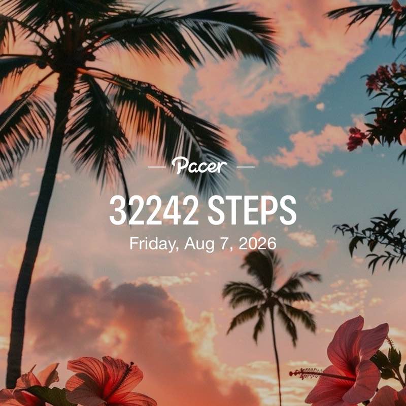 ⚡️🌙✨ 𝔅𝔯𝔦𝔞𝔫 ✨🌙⚡️ post 1