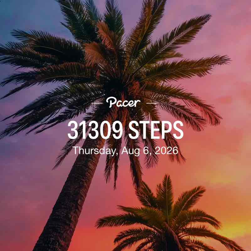 ⚡️🌙✨ 𝔅𝔯𝔦𝔞𝔫 ✨🌙⚡️ post 1