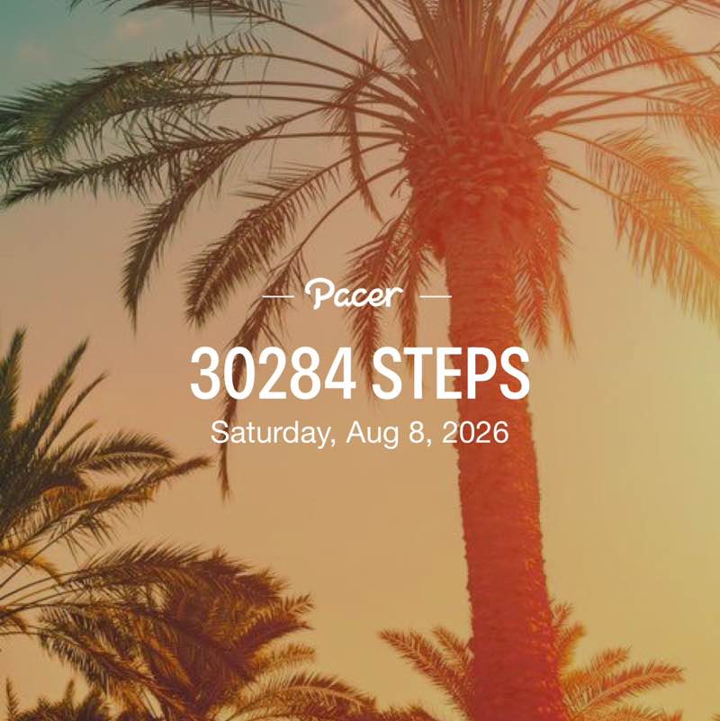 ⚡️🌙✨ 𝔅𝔯𝔦𝔞𝔫 ✨🌙⚡️ post 1