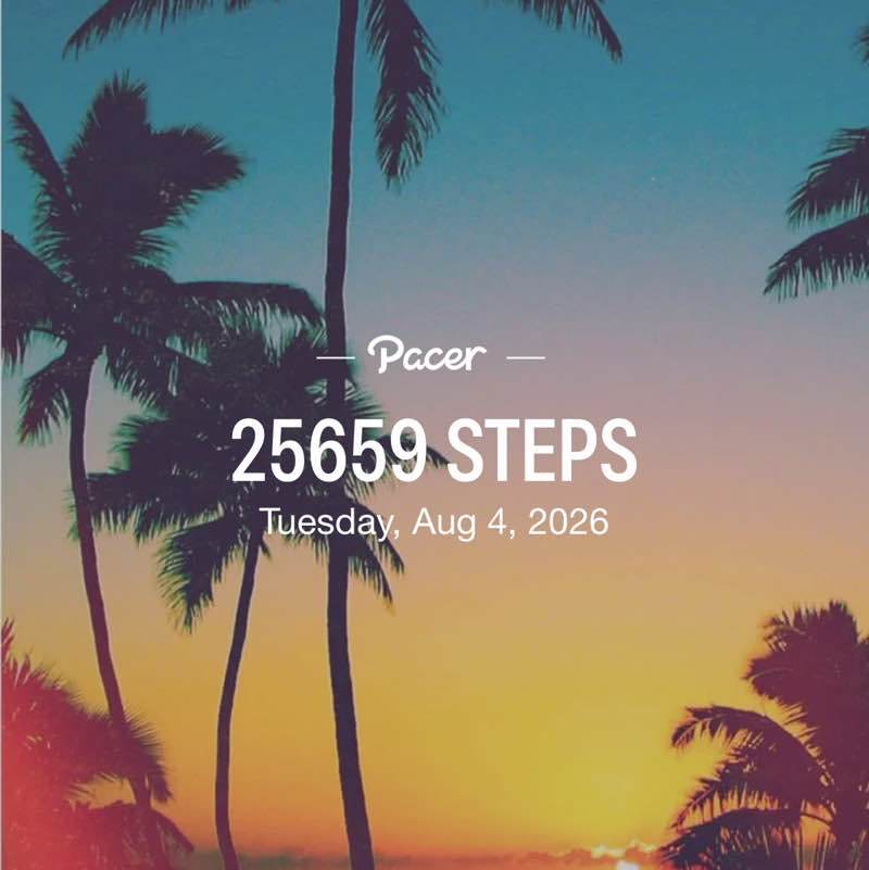 ⚡️🌙✨ 𝔅𝔯𝔦𝔞𝔫 ✨🌙⚡️ post 1