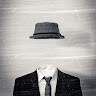 MrSok profile