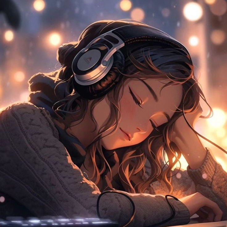 ~Harrini~🏃🏻‍♀️ profile