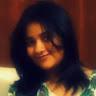 shruti profile