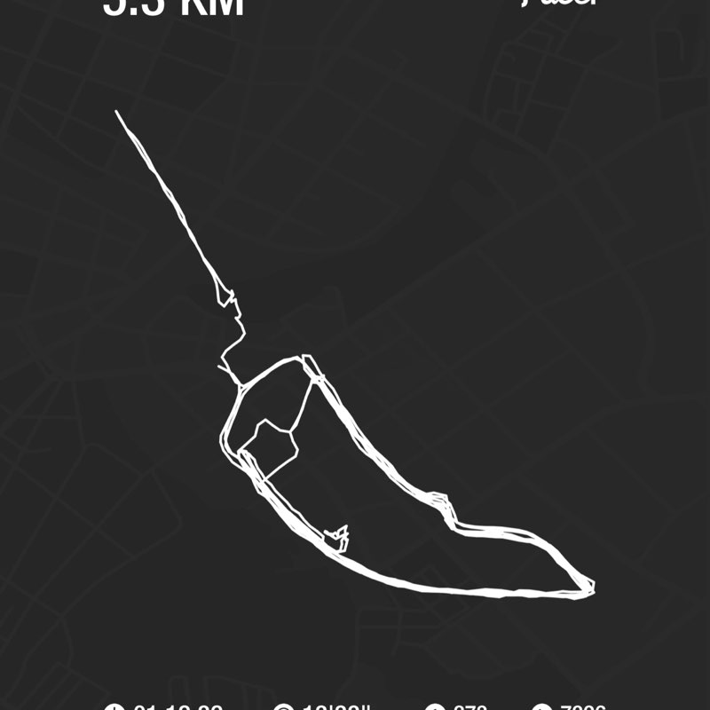 غلام عباس post 1