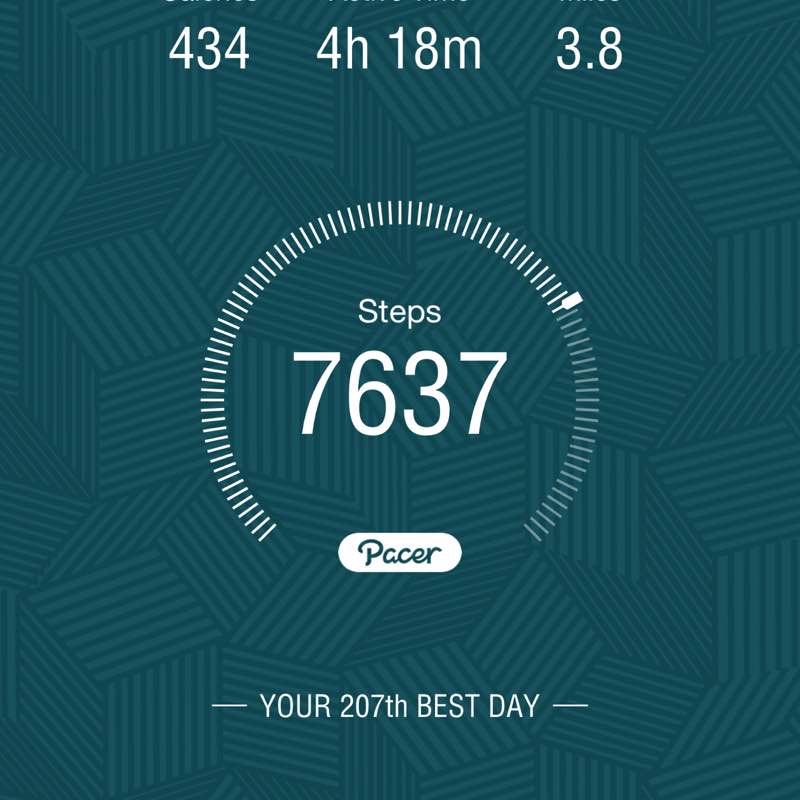 Teresa Merz-Arledge post 1