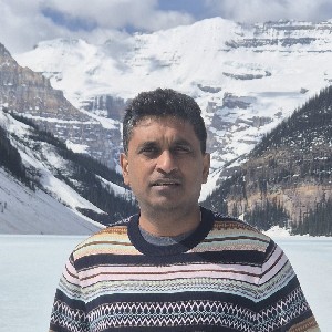 Pushpaharan