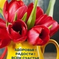 aigulhasanova25 profile