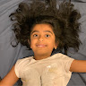 Deepti profile