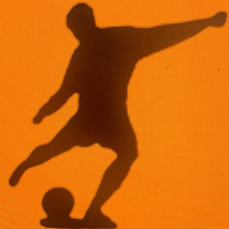 Russell 🏴󠁧󠁢󠁥󠁮󠁧󠁿