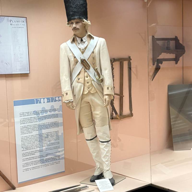 Russell 🏴󠁧󠁢󠁥󠁮󠁧󠁿 post 2