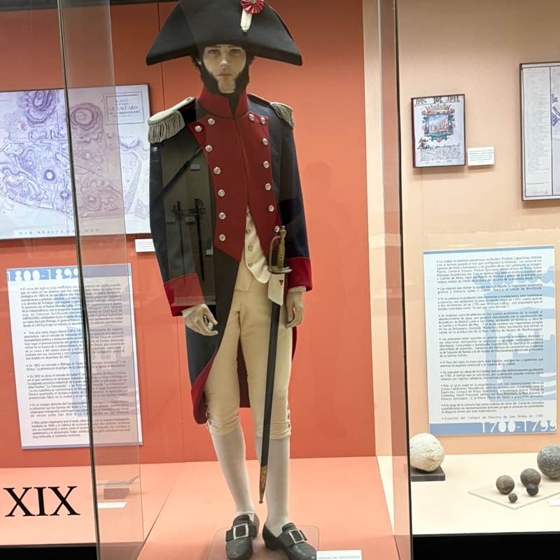 Russell 🏴󠁧󠁢󠁥󠁮󠁧󠁿 post 3