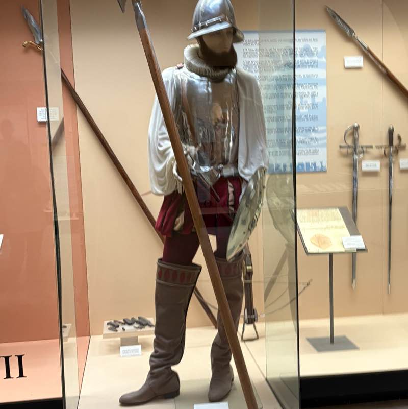 Russell 🏴󠁧󠁢󠁥󠁮󠁧󠁿 post 1