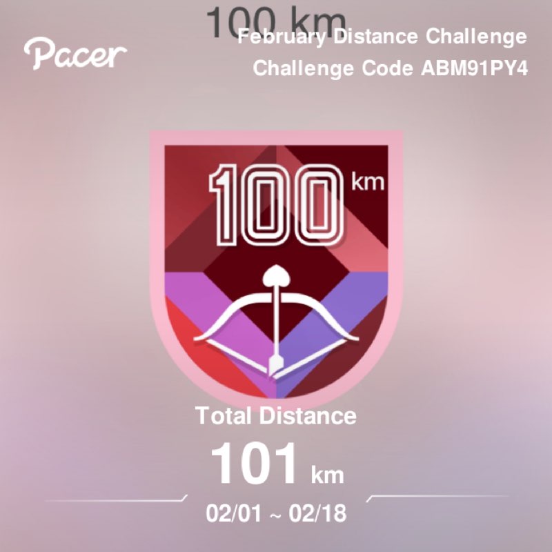 Russell 🏴󠁧󠁢󠁥󠁮󠁧󠁿 post 1