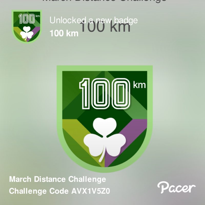 Russell 🏴󠁧󠁢󠁥󠁮󠁧󠁿 post 1