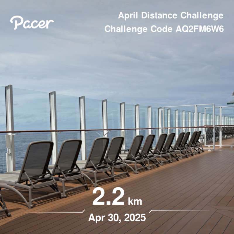 Russell 🏴󠁧󠁢󠁥󠁮󠁧󠁿 post 1