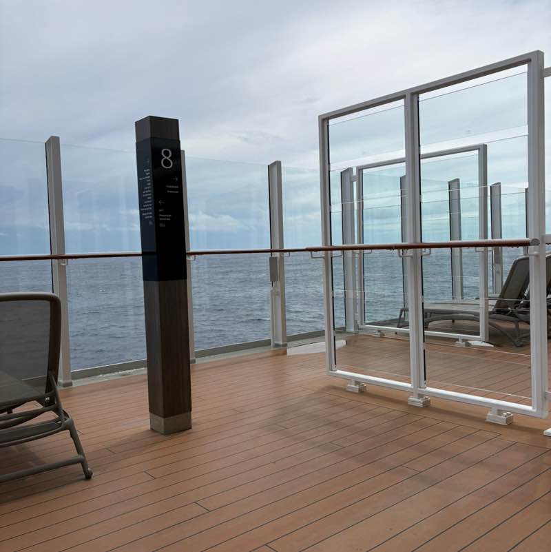 Russell 🏴󠁧󠁢󠁥󠁮󠁧󠁿 post 2