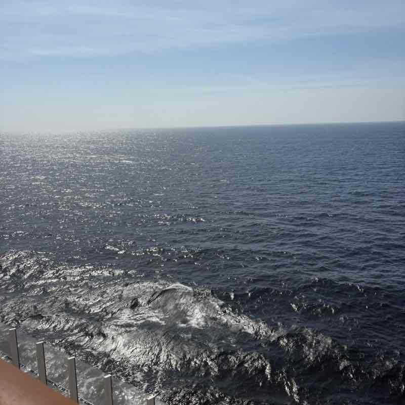 Russell 🏴󠁧󠁢󠁥󠁮󠁧󠁿 post 3