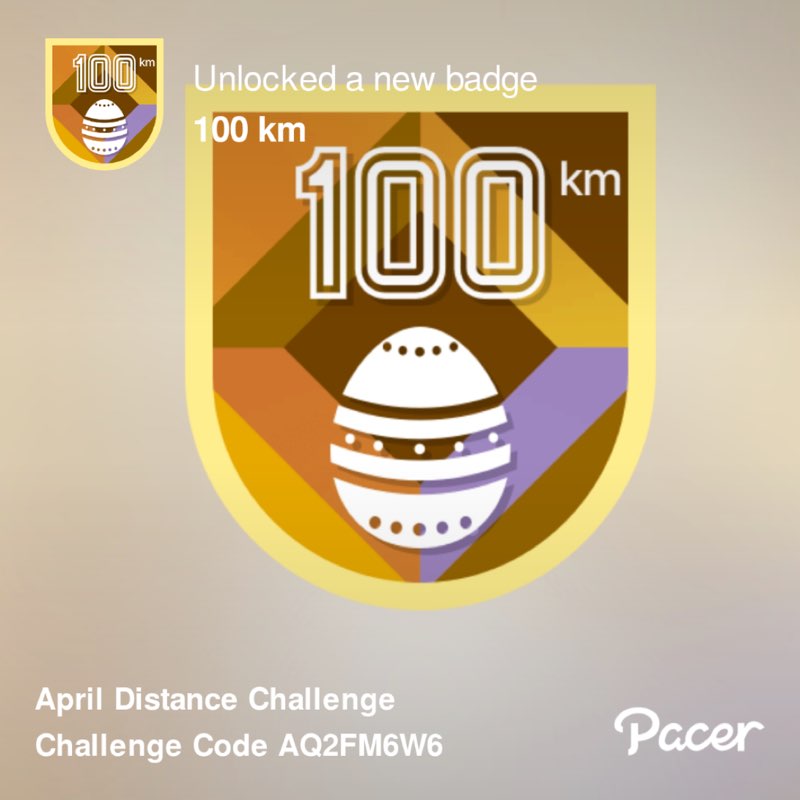 Russell 🏴󠁧󠁢󠁥󠁮󠁧󠁿 post 1