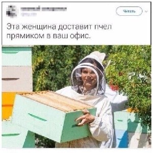 ksesha_oo2