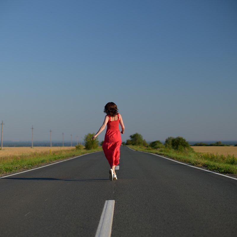 Подруга друга 🐯 profile