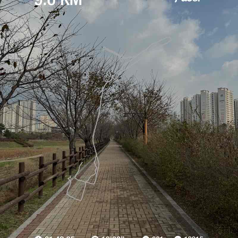 기훈 post 1
