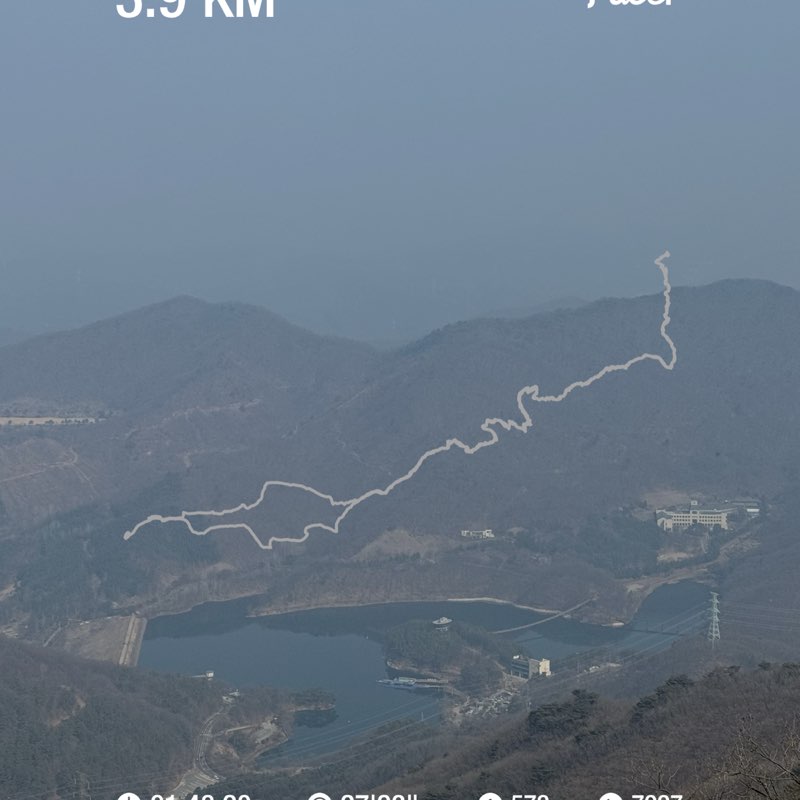 기훈 post 1