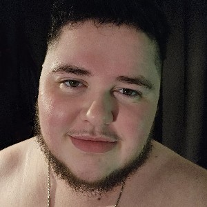 Grayson profile